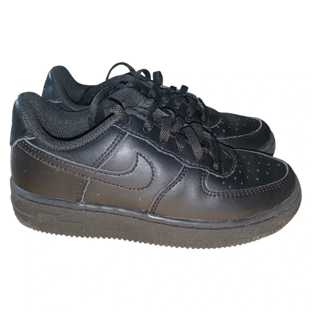 Nike Air Force One Sneakers